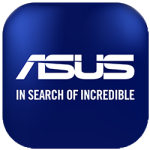 ASUS