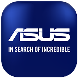 ASUS