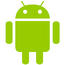 Android
