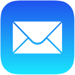Apple Mail