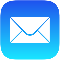 Apple Mail
