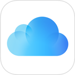 Apple iCloud