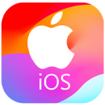 Apple iOS