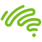 Aussie Broadband ISP
