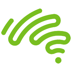 Aussie Broadband ISP