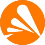 Avast