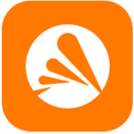 Avast Online Security & Privacy