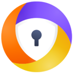 Avast Secure Browser