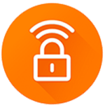 Avast SecureLine VPN