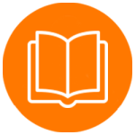 Avast Training Modules