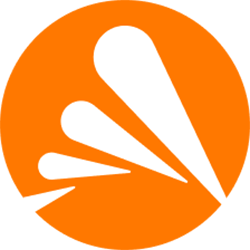 Avast