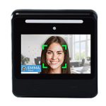 Biometric Facial Terminals