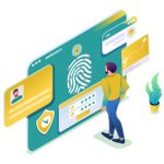 Biometric Time Systems
