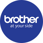 Brother