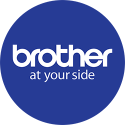 Brother
