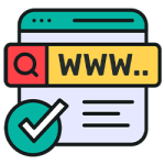 Domain Names