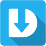 DropSuite
