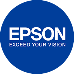 Epson