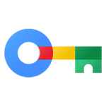 Google Password Manager