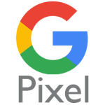 Google Pixel