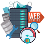 Hosting