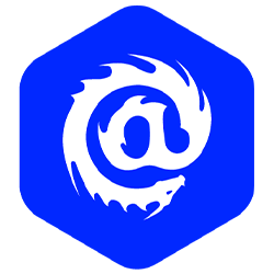 Ironscales Email Security