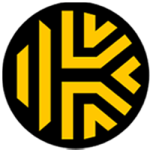 Keeper Password Manager