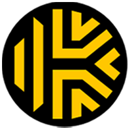 Keeper Password Manager