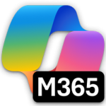 M365 Copilot