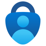 Microsoft Authenticator