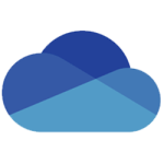 Microsoft OneDrive