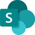 Microsoft SharePoint