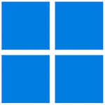 Microsoft Windows 11