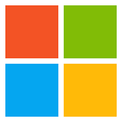 Microsoft
