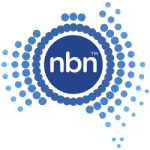 NBN