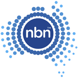 NBN
