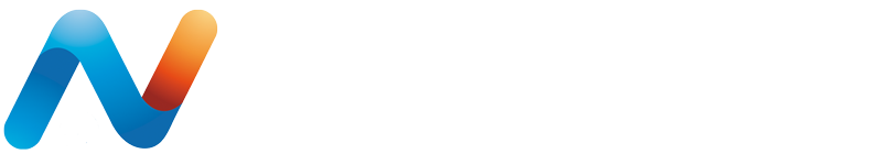 Next Century