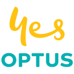 Optus