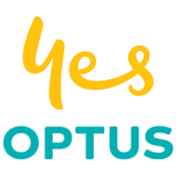 Optus