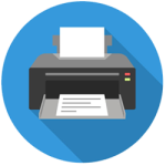 Printers