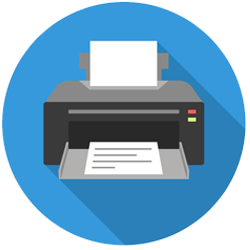 Printers