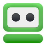 RoboForm