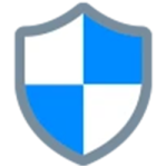 RoboForm Security Center