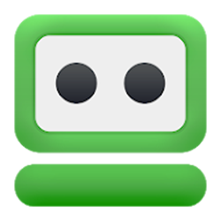 RoboForm
