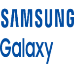 Samsung Galaxy