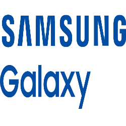 Samsung Galaxy