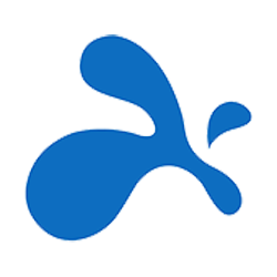 Splashtop Remote Software