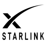 Starlink