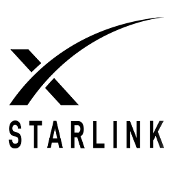 Starlink