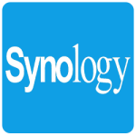 Synology